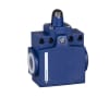Miniaturansicht Produktbild 1