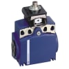 Miniaturansicht Produktbild 1
