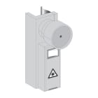 TELEMECANIQUE - Laserausrichthilfe für XUSLE