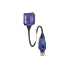 TELEMECANIQUE - NÄHERUNGSS IND FE NC 2L 1/2 APPL