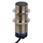 TELEMECANIQUE - Drehzahlw. ind. M30, Sn 10mm, 120-3000 U/min,110-240VAC,2m