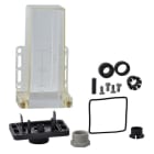TELEMECANIQUE - Zubehör für Sensor, IP68Außenhülle, für XS7, XS8, XT7