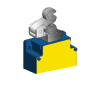 Miniaturansicht Produktbild 1