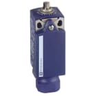 TELEMECANIQUE - POSITIONSS GERAD MKS 1S1O FB 1/2