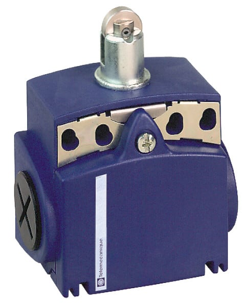 TELEMECANIQUE - POSITIONSS GERAD RS MR 1S1O FC NPT