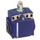 TELEMECANIQUE - POSITIONSS GERAD RS MR 1S1O FC NPT