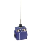 TELEMECANIQUE - Positionsschalter Kunstst. Federstab, PG11