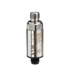 TELEMECANIQUE - DRUCKSENS EL -1-0BAR 4-20MA 24VDC M12
