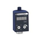 TELEMECANIQUE - ANZEIGEMODUL XML 24VDC 4-20MA 1S PNP WIN