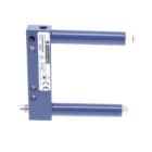 TELEMECANIQUE - OPTOSENSOR GABEL OPTI 50X60 PNP NO M8