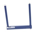 TELEMECANIQUE - OPTOSENSOR GABEL OPTI 120X120 PNP NO M8