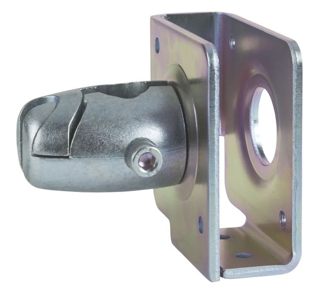 TELEMECANIQUE - BEFESTIGUNGSWINKEL 3D XUK M SCHUTZ