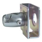 TELEMECANIQUE - BEFESTIGUNGSWINKEL 3D XUK M SCHUTZ