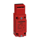 TELEMECANIQUE - POSITIONSS PREVENTA OZ 1S2O NPT