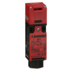 TELEMECANIQUE - POSITIONSS PREVENTA OZ 1S1O NPT