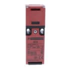 TELEMECANIQUE - POSITIONSS PREVENTA 1/2