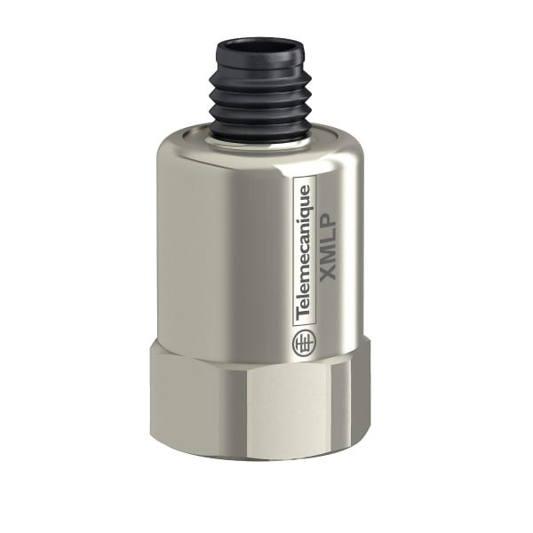 TELEMECANIQUE - Drucksensor el., 0-40bar 4-20mA 7/16-20UNF2B