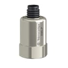 TELEMECANIQUE - Drucksensor el., 0-40bar 4-20mA 7/16-20UNF2B