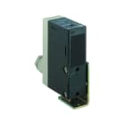 TELEMECANIQUE - XUJ Optoelektr. Sensor, anlog.Aus. 1..10V/4..20mA, Sn:8M