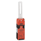 TELEMECANIQUE - Positionsschalter Preventa kstf., Schwenkhebel M 1S1Ö, PG11