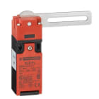 TELEMECANIQUE - Positionsschalter Preventa kstf., Schwenkhebel L/R 1S1Ö M16