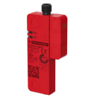 TELEMECANIQUE - Sicherheitsschalter RFID STDALONE AUTO EIND M12