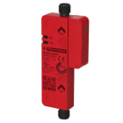TELEMECANIQUE - Sicherheitsschalter RFID D-CHAIN EIND M12