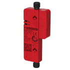 TELEMECANIQUE - Sicherheitsschalter RFID D-CHAIN 2NEU M12