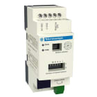 TELEMECANIQUE - Sicherheitsschalter RFID DIAGNOSE MODUL