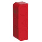 TELEMECANIQUE - Sicherheitsschalter RFID TRANSDUCER