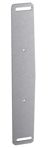 TELEMECANIQUE - Sicherheitsschalter RFID HALTEWINKEL READER