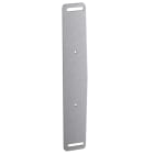 TELEMECANIQUE - Sicherheitsschalter RFID HALTEWINKEL READER