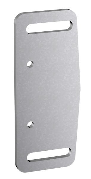 TELEMECANIQUE - Sicherheitsschalter RFID HALTEWINKEL TRANSDUCER
