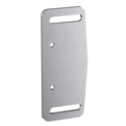 TELEMECANIQUE - Sicherheitsschalter RFID HALTEWINKEL TRANSDUCER