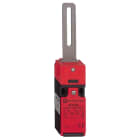 TELEMECANIQUE - Positionsschalter Preventa mit Hebel