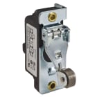TELEMECANIQUE - 9007 Sprungschalter, 600 V AC, 15 AMP, AB+Optionen