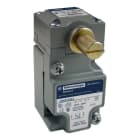 TELEMECANIQUE - 9007 Positionsschalter 600 V 10 A C + Optionen