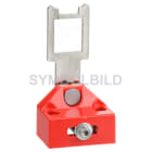TELEMECANIQUE - Betätiger, Querriegel