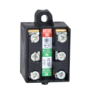 TELEMECANIQUE - Hilfsschalterblock für Positionsschalter, 1Ö+2S, Sprungfunktion