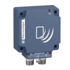 TELEMECANIQUE - XG RFID Station, 13,56 MHz, Dual-Port-Ethernet-Kommunikation