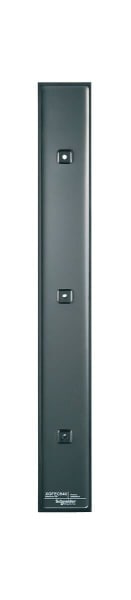 TELEMECANIQUE - XG RFID Feldexpander, Typ Förderung - Sn 30-90 mm - 400 x 23 x 50 mm
