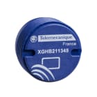 TELEMECANIQUE - XG RFID Elektronischer Datenträger - 13,56 MHz - zylindrisch M18 - 256 Byte