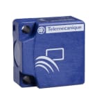 TELEMECANIQUE - XG RFID Elektr. Datenträger - 13,56 MHz - flache Form - 26 x 26 x 13 - 256 Bytes