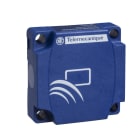 TELEMECANIQUE - XG RFID Elektr. Datenträger - 13,56 MHz - flache Form 40 x 40 x 15 - 2000 Bytes