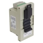 TELEMECANIQUE - XG RFID RS 232/RS 485-Netzadapter für XGS-K, XGS-D