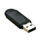 TELEMECANIQUE - XG RFID USB-Speicherstick - 2 GByte
