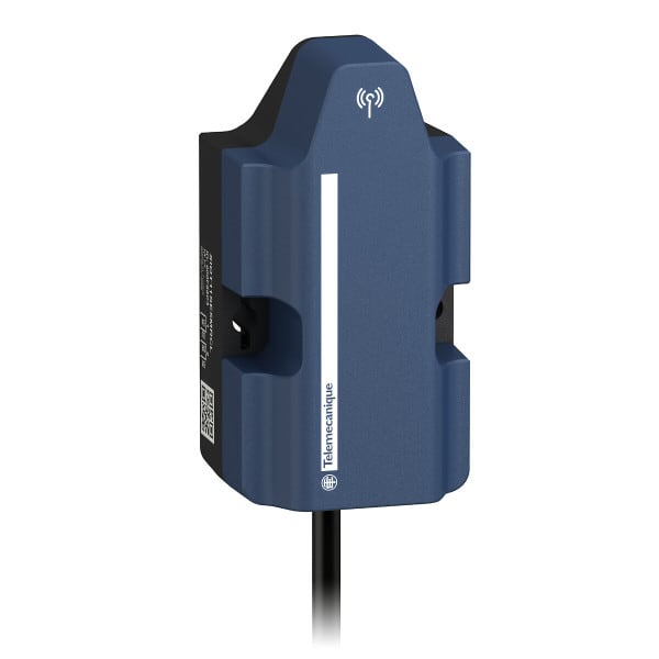 TELEMECANIQUE - LPWAN-Sender mit potenzialfreiem Kontakt - Online-Abonnement