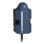 TELEMECANIQUE - LPWAN-Sender mit potenzialfreiem Kontakt - Online-Abonnement