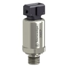 TELEMECANIQUE - XMEP-Druckgeber 400 Bar, 0,5-4,5V, G1/4, AMP JPT