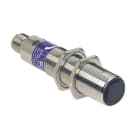 TELEMECANIQUE - XU2-Optoe. Sensor, Einw.-Lichtschr., Sn 50m, 12-24 V DC, M12